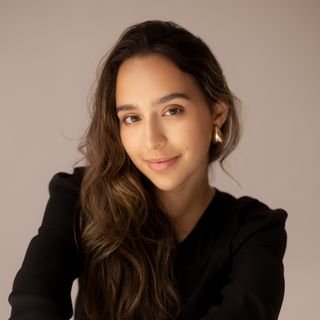 Elisa Lima
