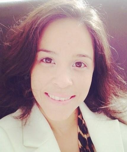 Eduarda Falcão