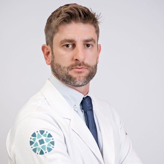 Dr. Fabio Piovezan Fonte