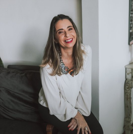Dra. Raquel Salgado