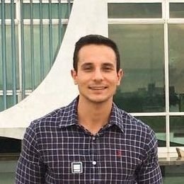 Dr. Rafael Tamer