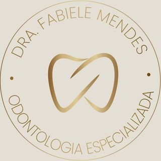 Dra. Fabiele Mendes