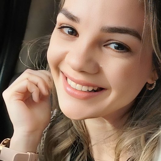 Tchayla Menezes