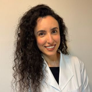 Dra. Ana Carolina Bio Ramos
