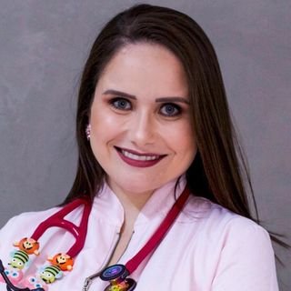 Dra. Raquel Dias Duarte de Castro