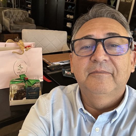Bievenido Bievenido