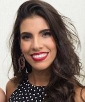 Gabriela Faria