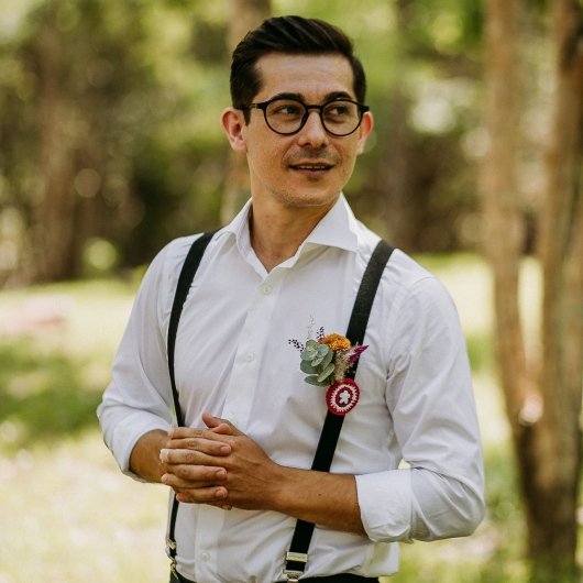 Marivam Magnun Pereira Meira