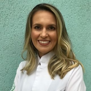 Dra. Elciani Follador