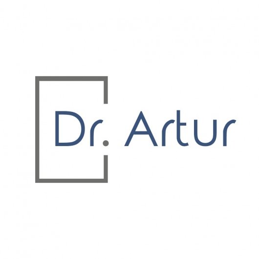 Dr. Artur Boschi