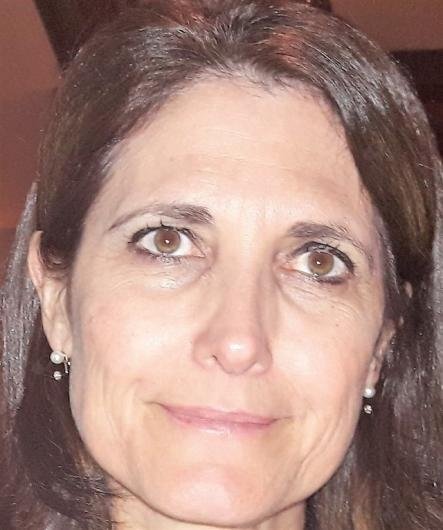 Arlete Modelli