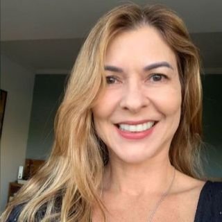 Christiane Paes
