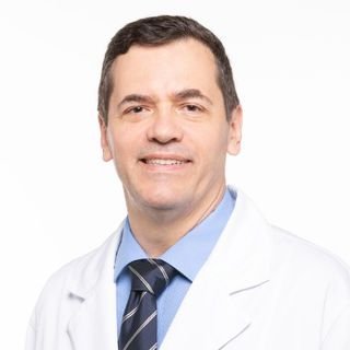 Dr. Rodrigo Bastos Grunewald