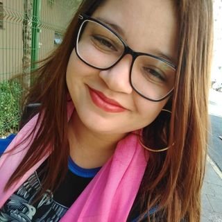 Marianna Portelada