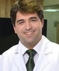 Dr. Felipe Carvalho