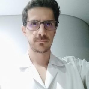 Fabiano Ralo