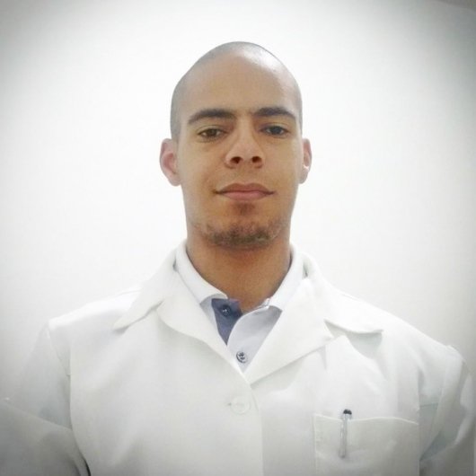 Bruno Carvalho