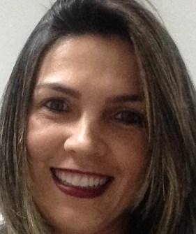Maria de Lourdes Silva Soares