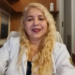 Dra. Josilene Soares Silva