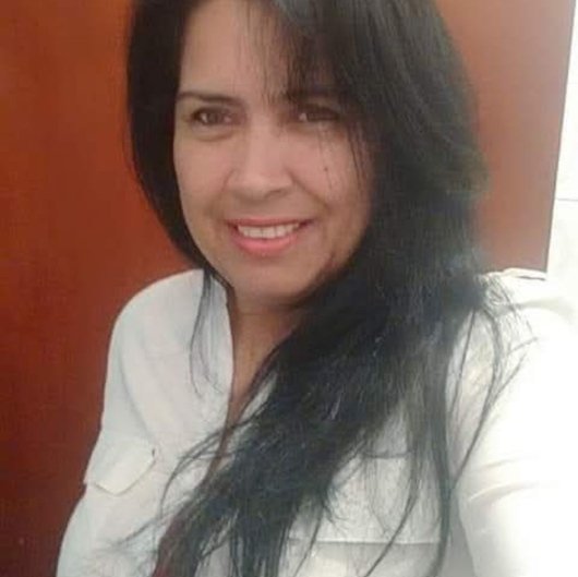 Dra. Patrícia Fernandes