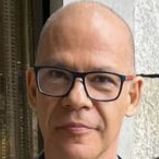 Dr. Sócrates Varginha