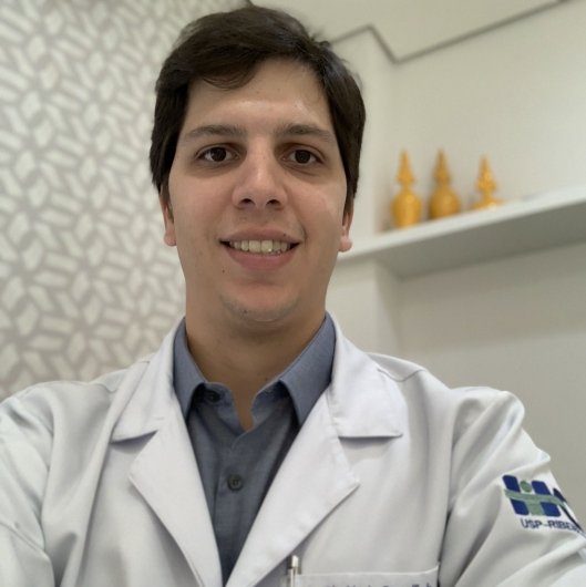 Dr. Edvaldo Luiz Ramalli Junior