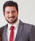 Dr. Luís Felipe Lopes Honorato