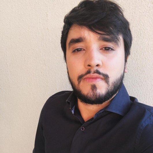 Heduardo Del Pintor Vieira