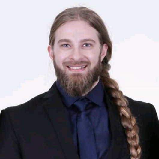 Kléber Venturin