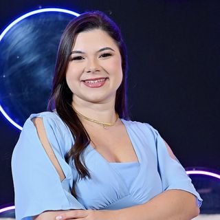 Dra. Daiane Aparecida Leite