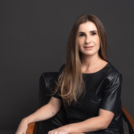 Mariana Seibel