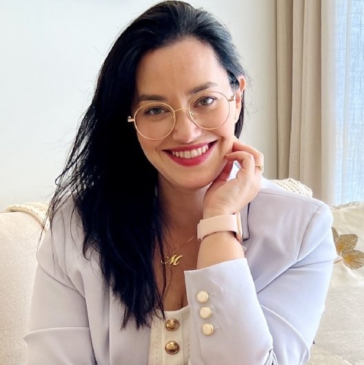 Mônica Benedetti
