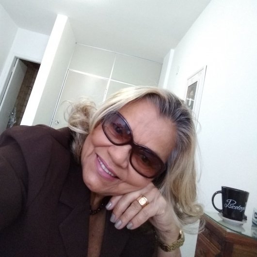 Raimunda Henriques