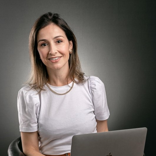 Milena Ruas de Siqueira Zucca