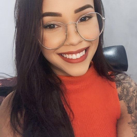 Denise Rodrigues
