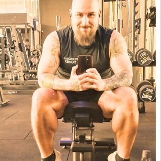 Prof. Werner Langner