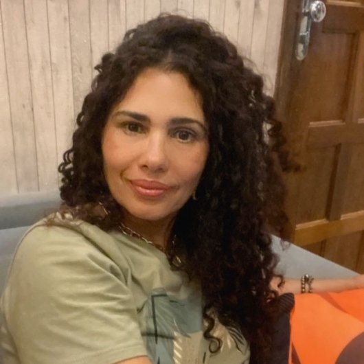 Wilma Adriane Cardoso de Moraes