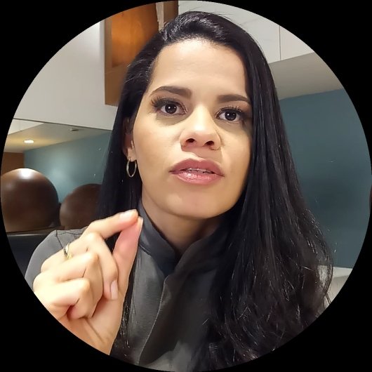 Dra. Girlaine Nascimento Andrade