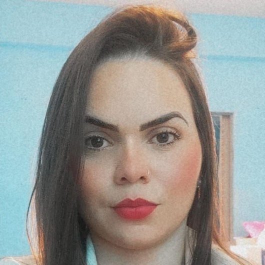 Dra. Joyce Silva