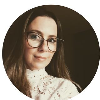 Patricia De Miranda Simões