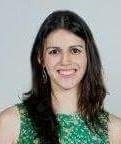 Juliana Rezende Ferreira