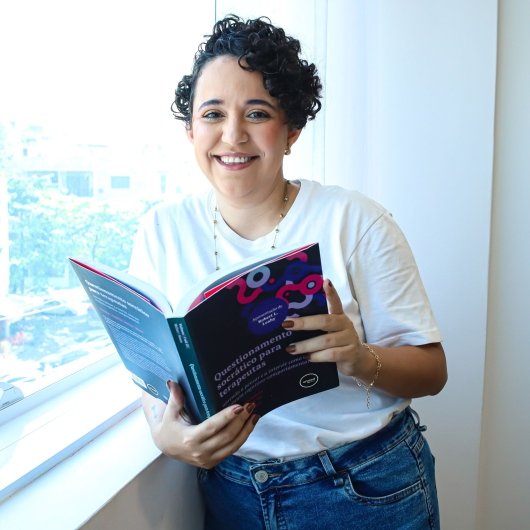 Marina Cunha Martins