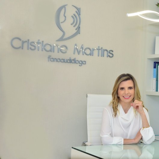 Cristiane Toledo Martins Kluwe