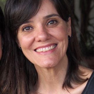 Fabiana Pinto