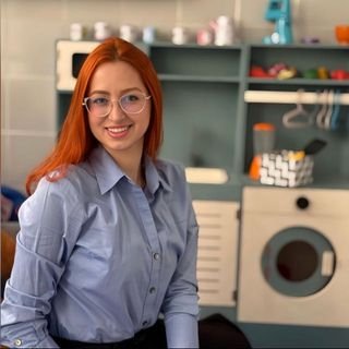Paola Giacon