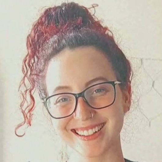Bruna Muniz Lino