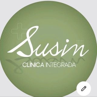 Dra. Luciane Susin de Oliveira
