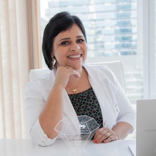 Dra. Selma Nascimento