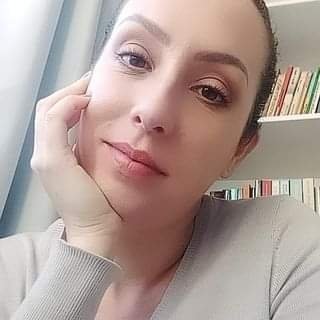 Fernanda Paganini Lira
