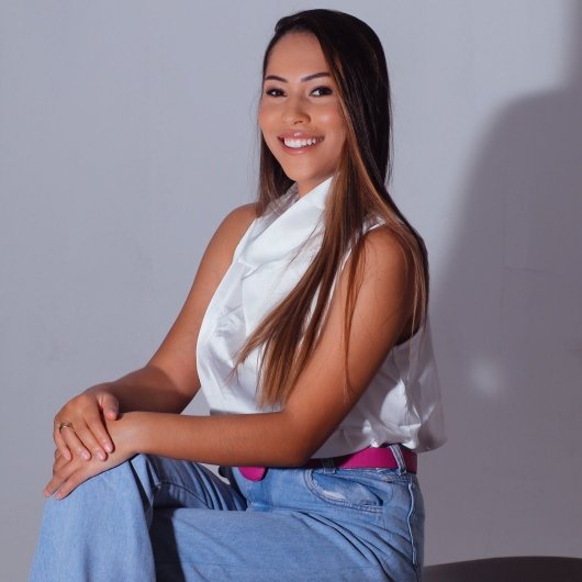 Dra. Danielle Cardoso Barauna